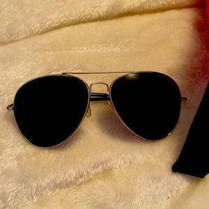 These are a nice brand